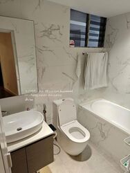 Clementi Park (D21), Condominium #464468961